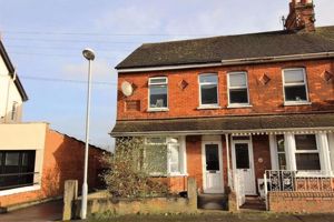 Photo 1- click for photo gallery